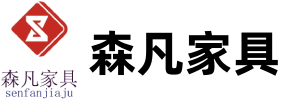 <p>����ɭ���Ҿ����޹�˾</p>
